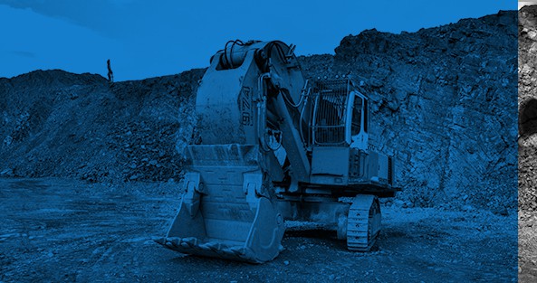 SLU Technical expertise